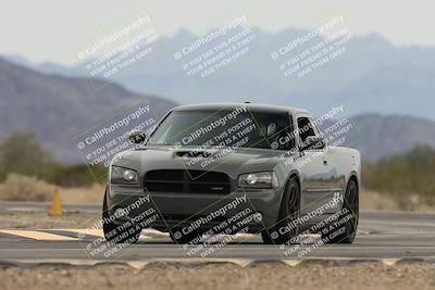 media/Jan-03-2026-SCCA SD (Sat) [[c9b9d14034]]/2-Intermediate Group/Session 2 Turn 5/